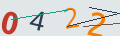 verifycode